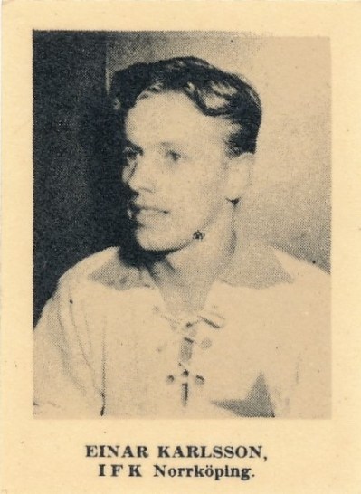 Einar a3